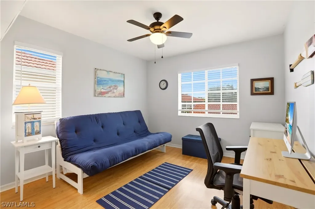 1723 Reuven Circle Naples FL 34112