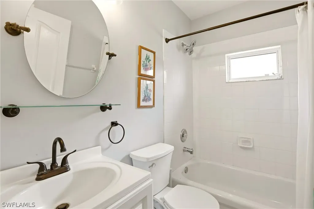 1723 Reuven Circle Naples FL 34112