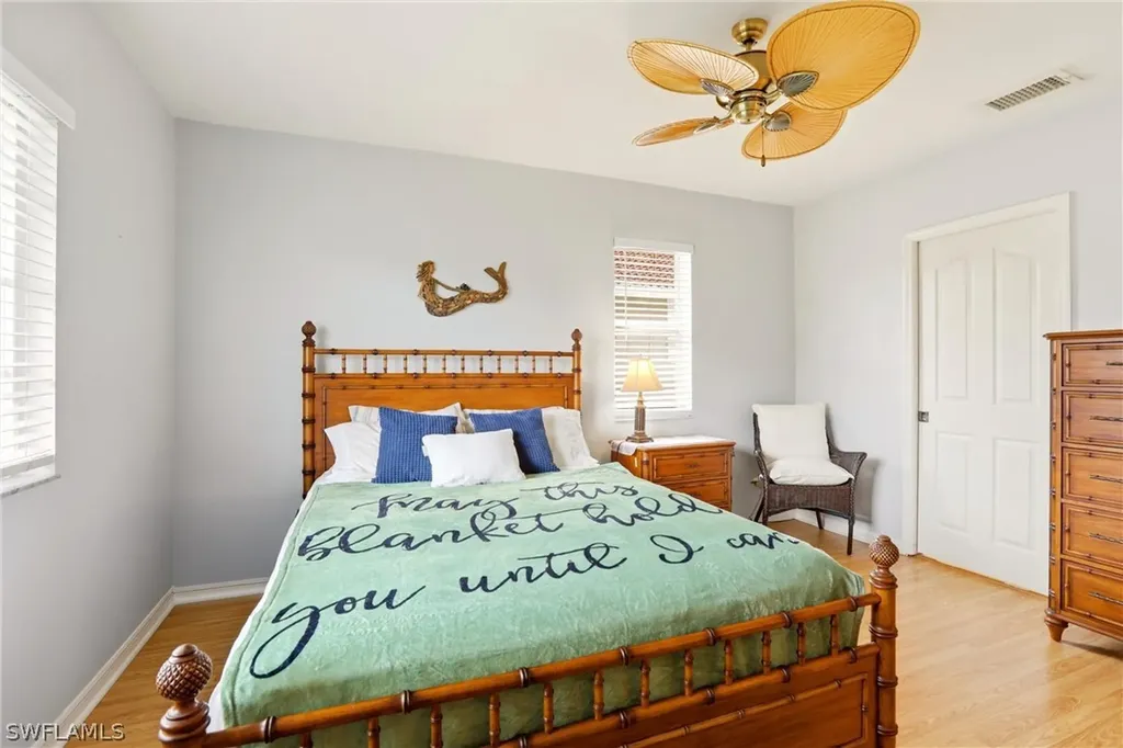 1723 Reuven Circle Naples FL 34112