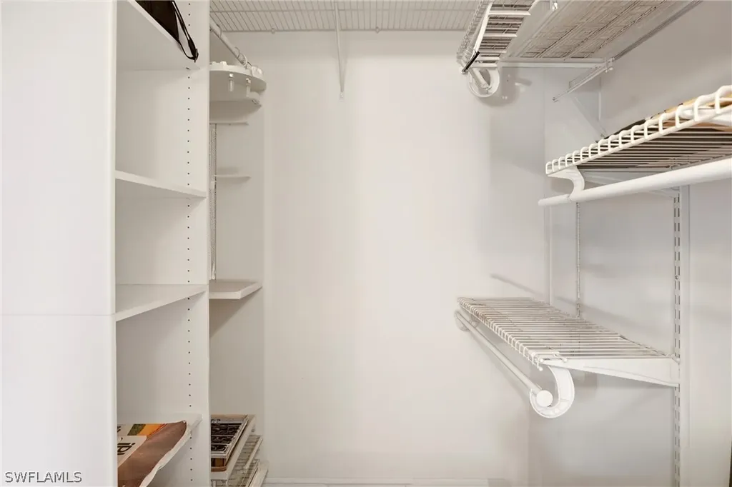 1723 Reuven Circle Naples FL 34112