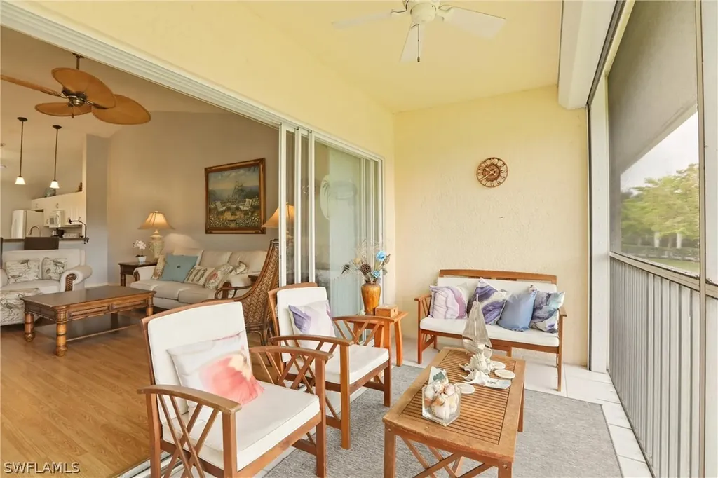 1723 Reuven Circle Naples FL 34112