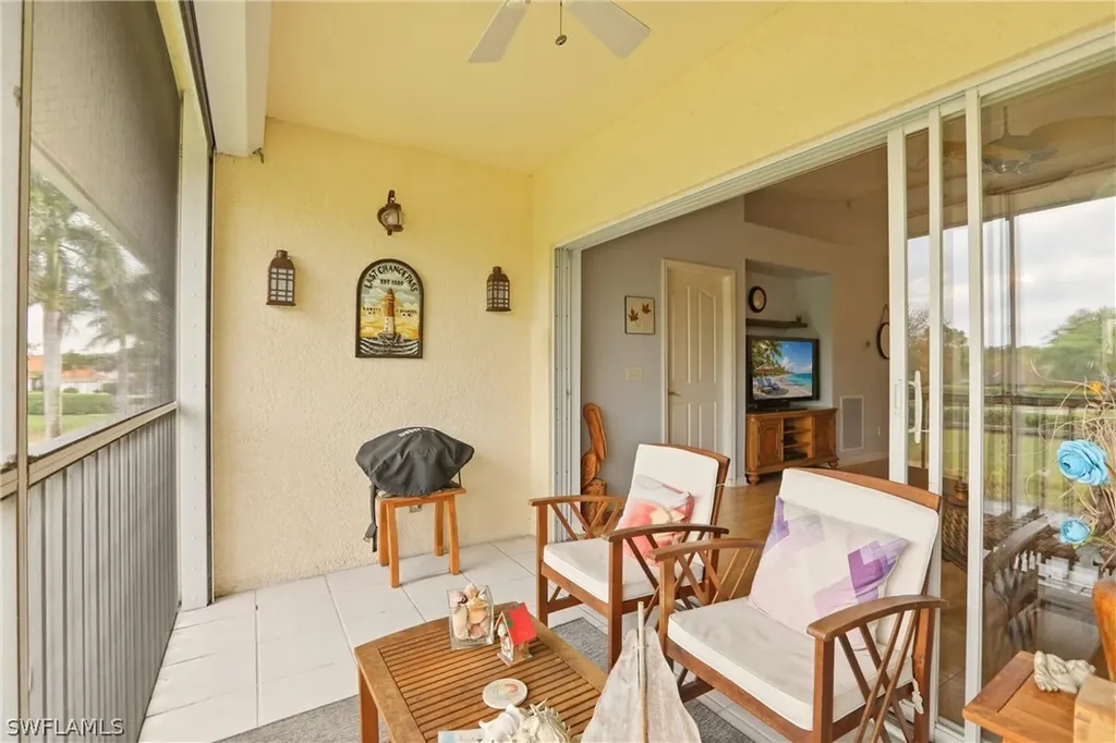 1723 Reuven Circle Naples FL 34112