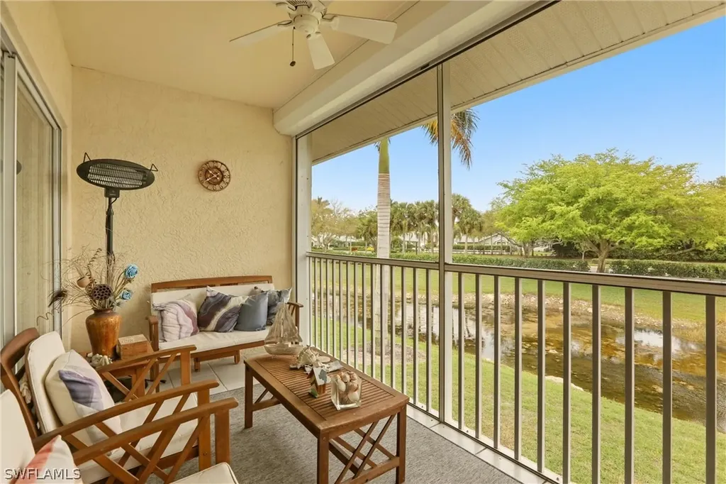 1723 Reuven Circle Naples FL 34112