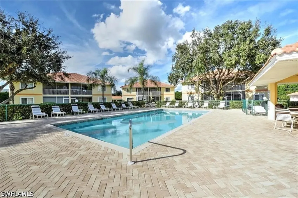 1723 Reuven Circle Naples FL 34112