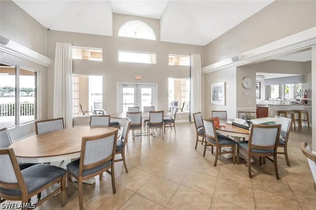1723 Reuven Circle Naples FL 34112