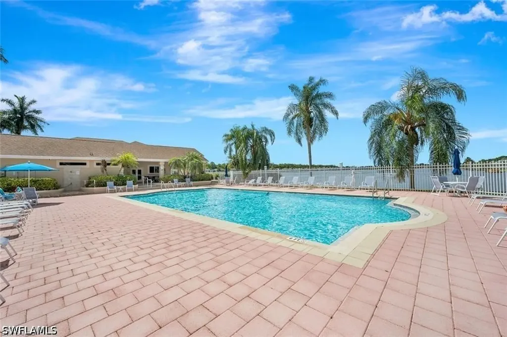 1723 Reuven Circle Naples FL 34112
