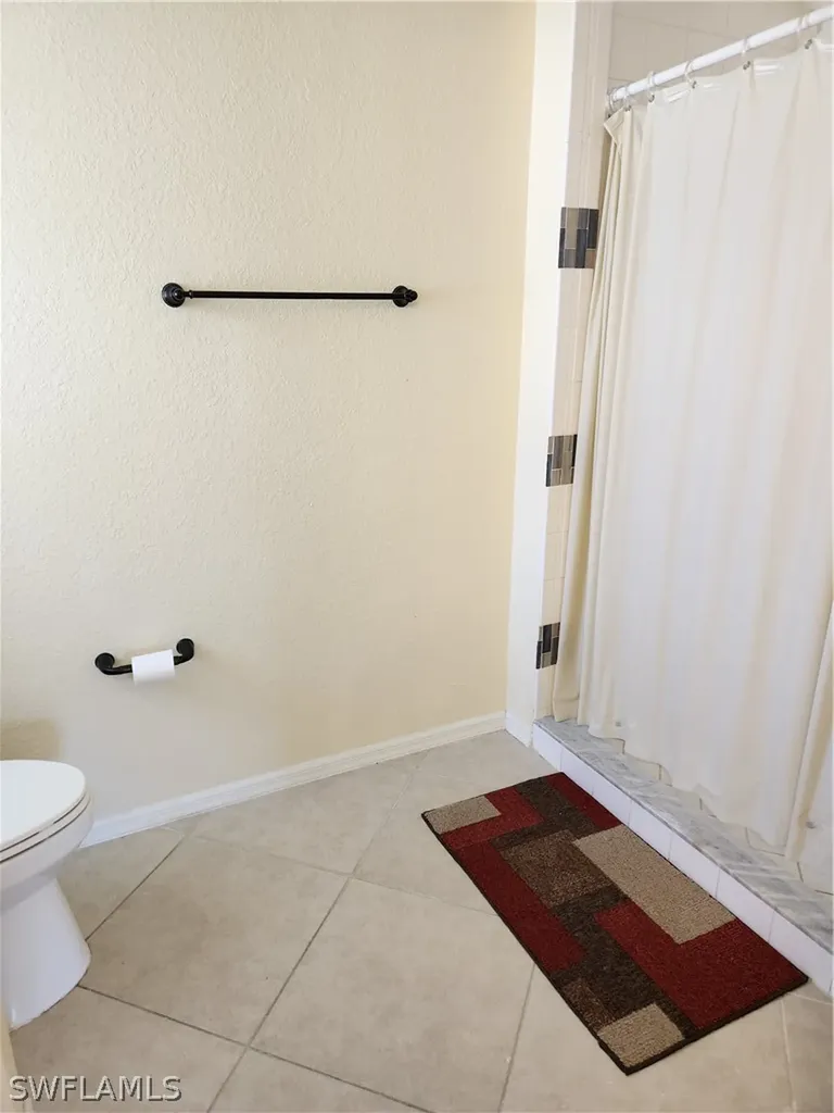 2653 NW 9th Street Cape Coral FL 33993