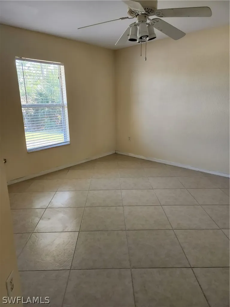 2653 NW 9th Street Cape Coral FL 33993