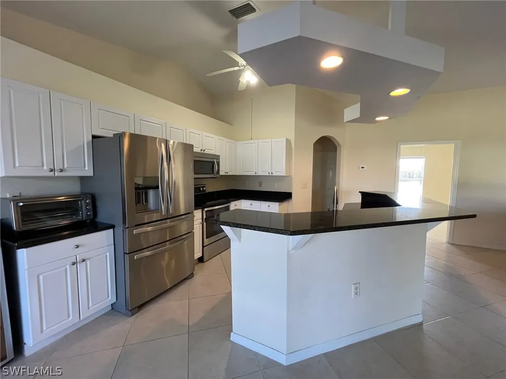 2653 NW 9th Street Cape Coral FL 33993