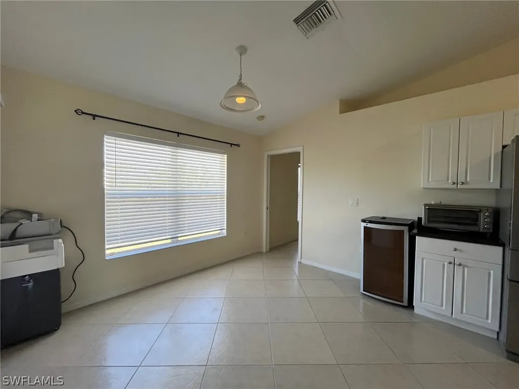 2653 NW 9th Street Cape Coral FL 33993