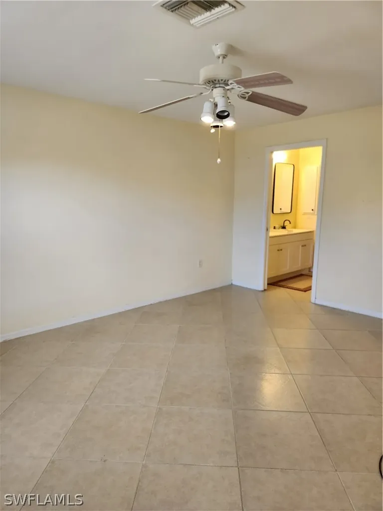 2653 NW 9th Street Cape Coral FL 33993
