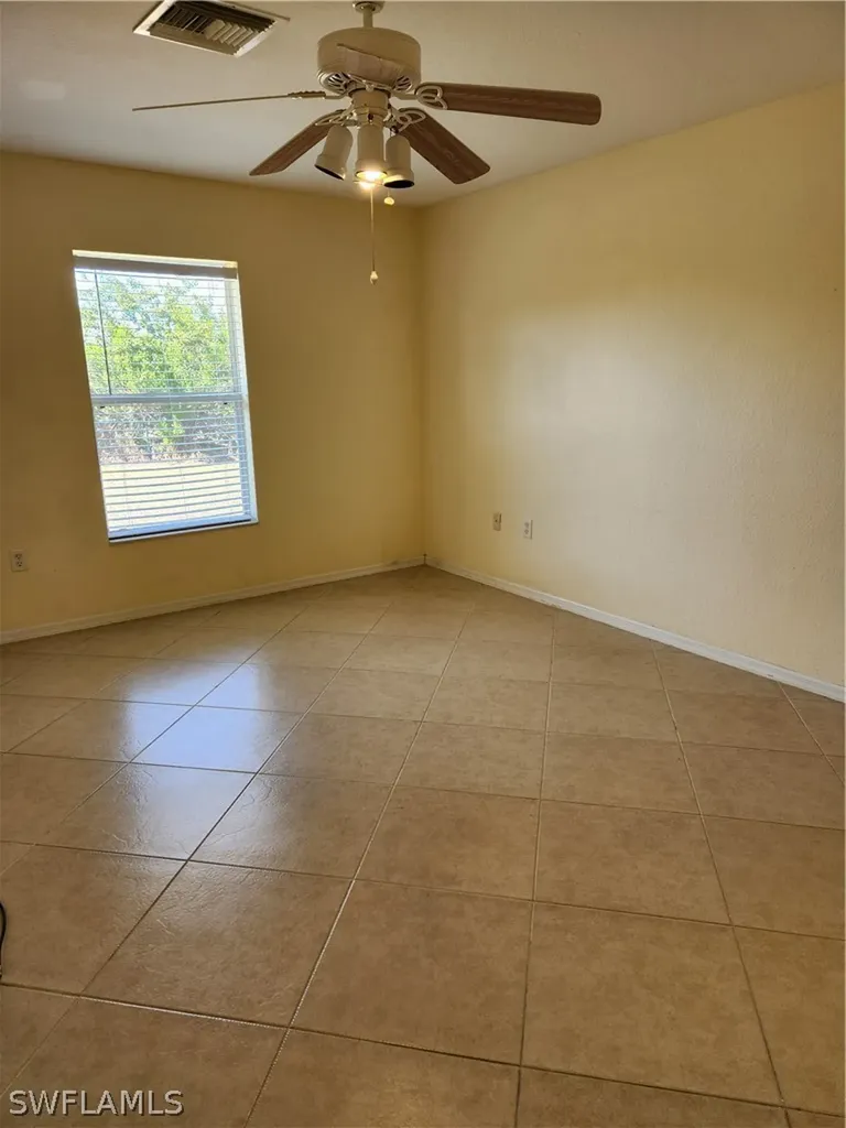2653 NW 9th Street Cape Coral FL 33993