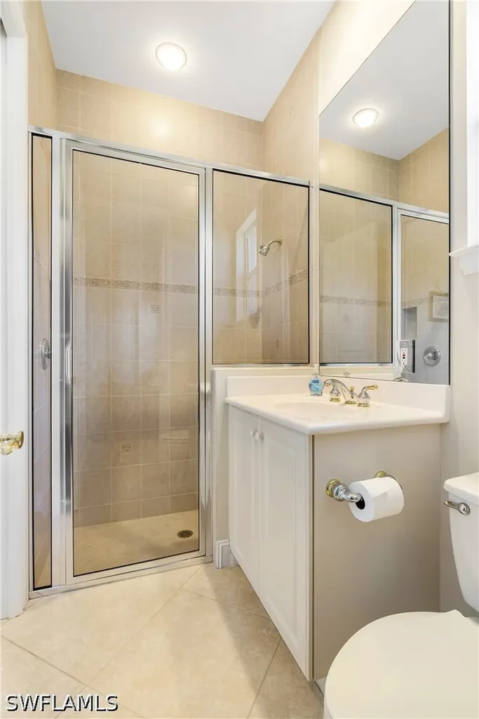 2501 Augusta Drive Naples FL 34109