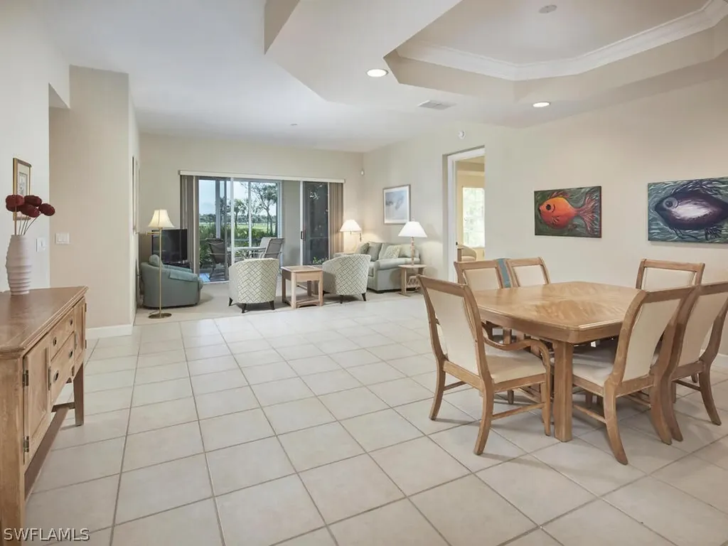 26881 Wyndhurst Court Bonita Springs FL 34134