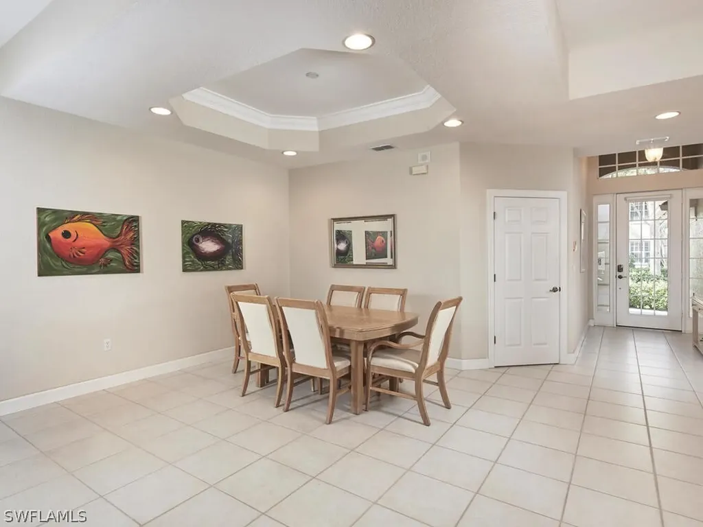 26881 Wyndhurst Court Bonita Springs FL 34134