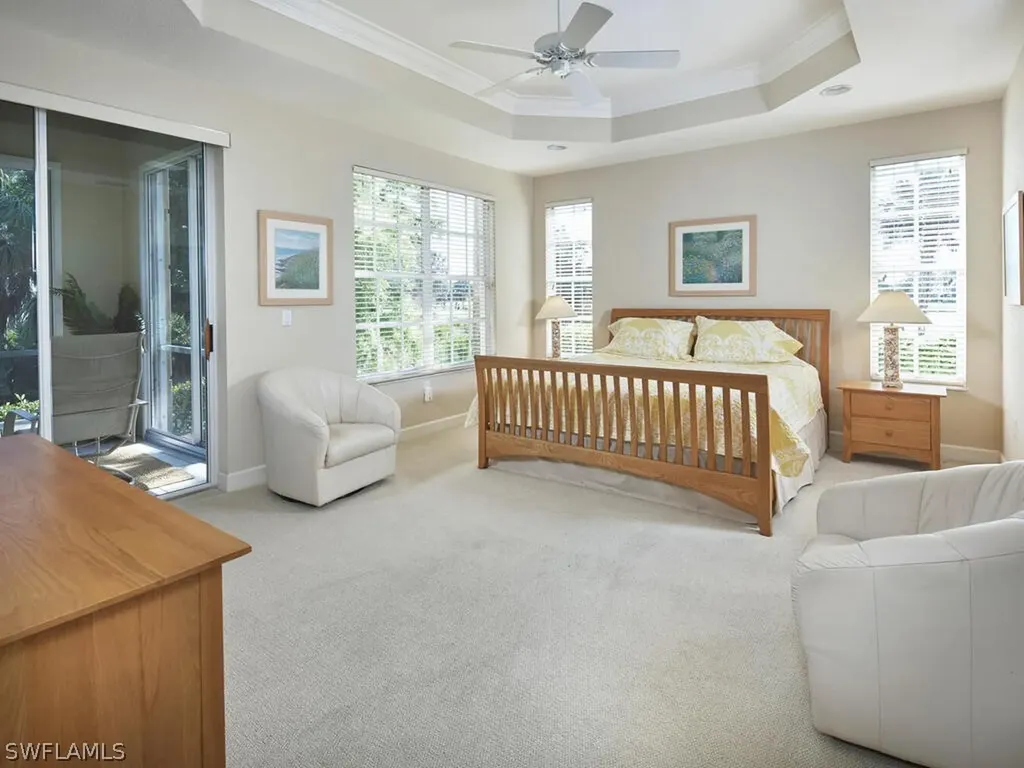 26881 Wyndhurst Court Bonita Springs FL 34134