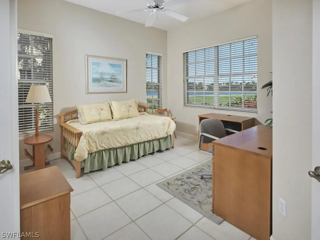 26881 Wyndhurst Court Bonita Springs FL 34134