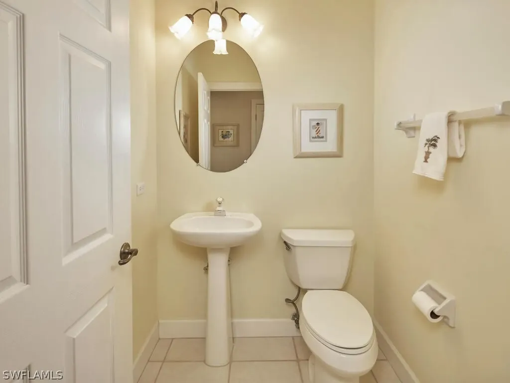 26881 Wyndhurst Court Bonita Springs FL 34134