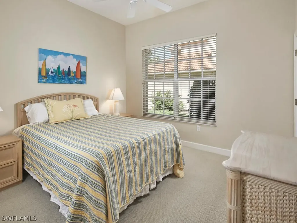 26881 Wyndhurst Court Bonita Springs FL 34134