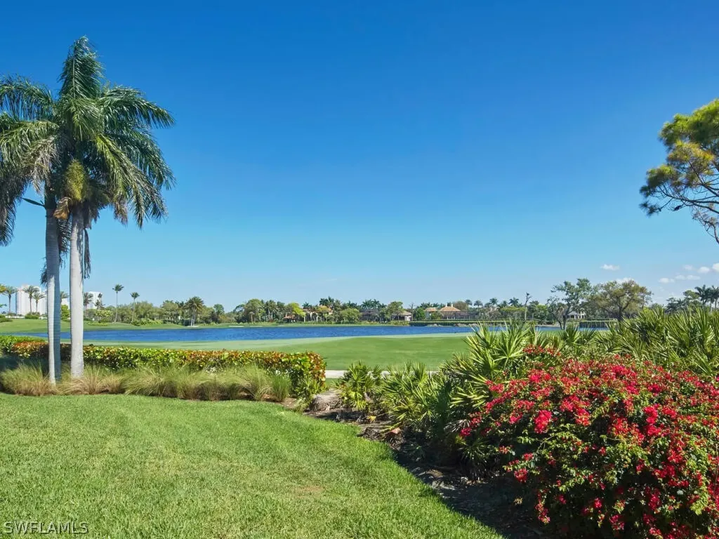 26881 Wyndhurst Court Bonita Springs FL 34134