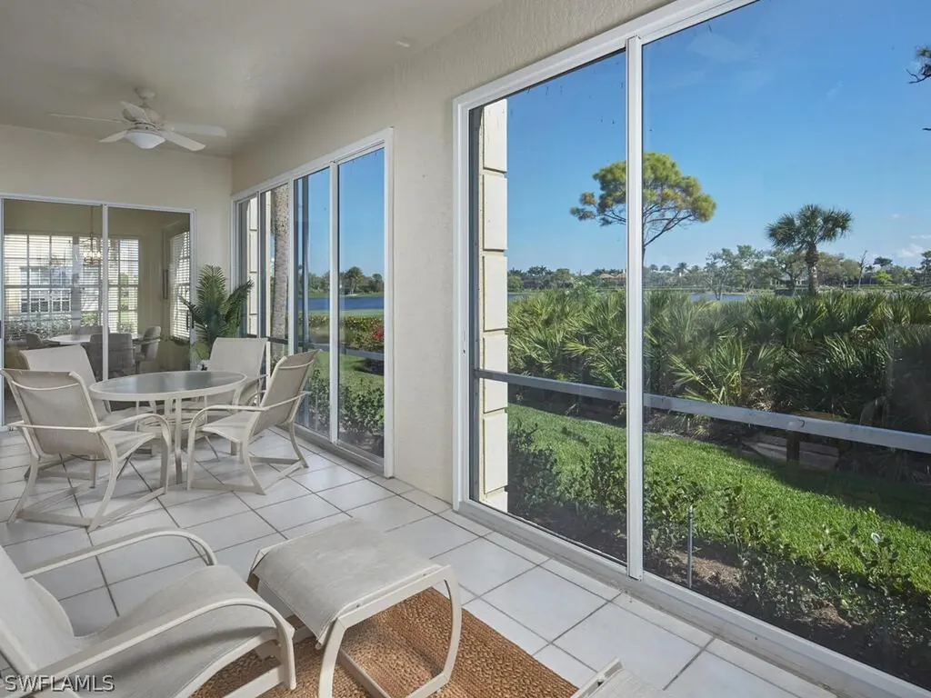 26881 Wyndhurst Court Bonita Springs FL 34134