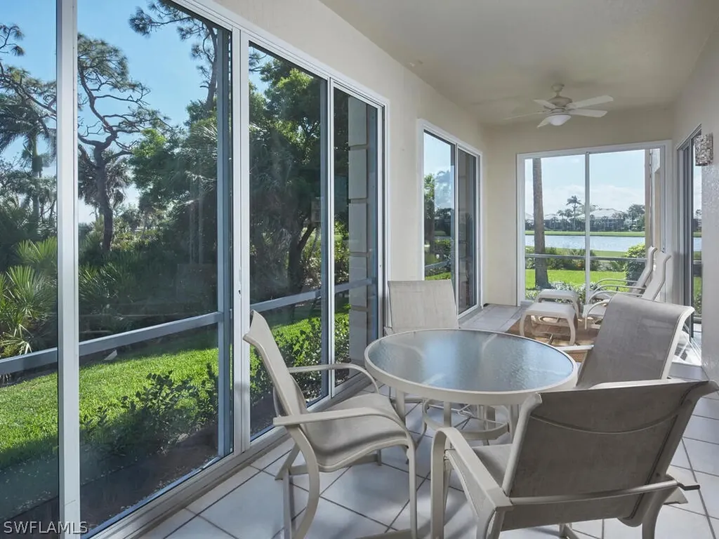 26881 Wyndhurst Court Bonita Springs FL 34134