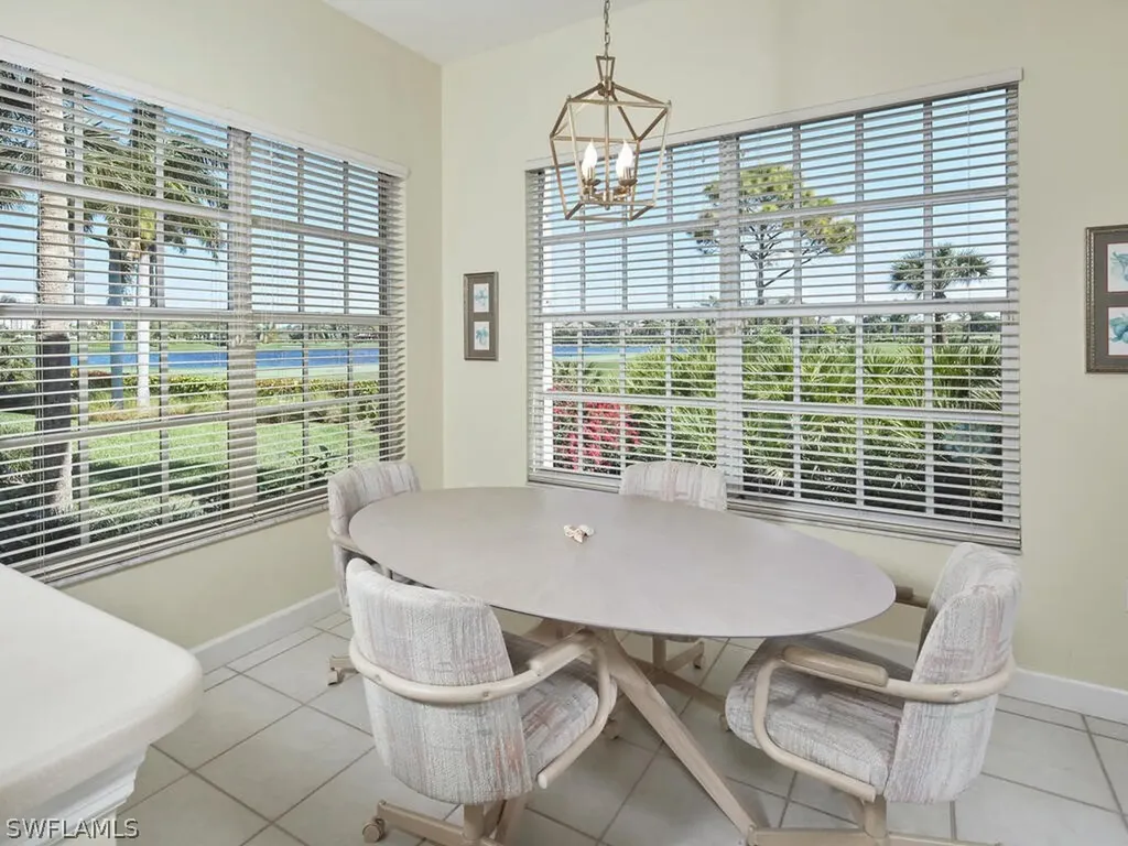 26881 Wyndhurst Court Bonita Springs FL 34134