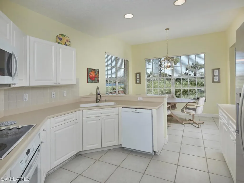 26881 Wyndhurst Court Bonita Springs FL 34134