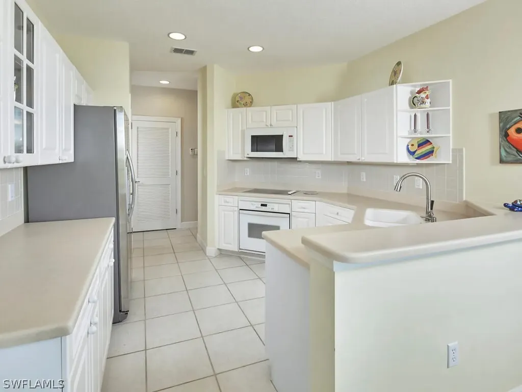 26881 Wyndhurst Court Bonita Springs FL 34134