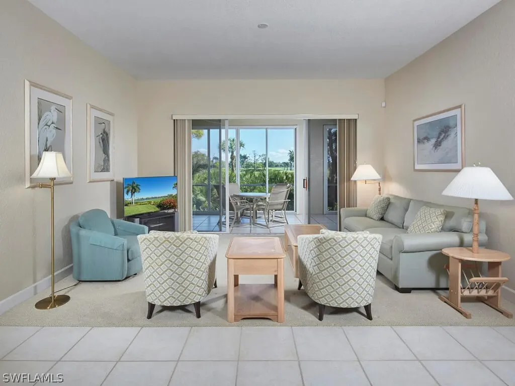 26881 Wyndhurst Court Bonita Springs FL 34134