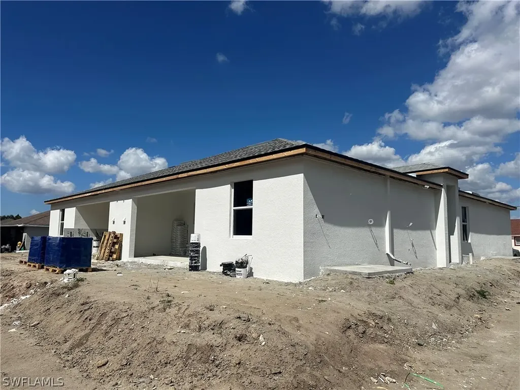 4429-4431 28th Street SW Lehigh Acres FL 33973