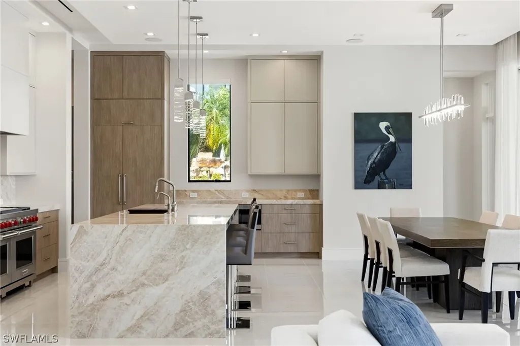 2345 Tarpon Road Naples FL 34102