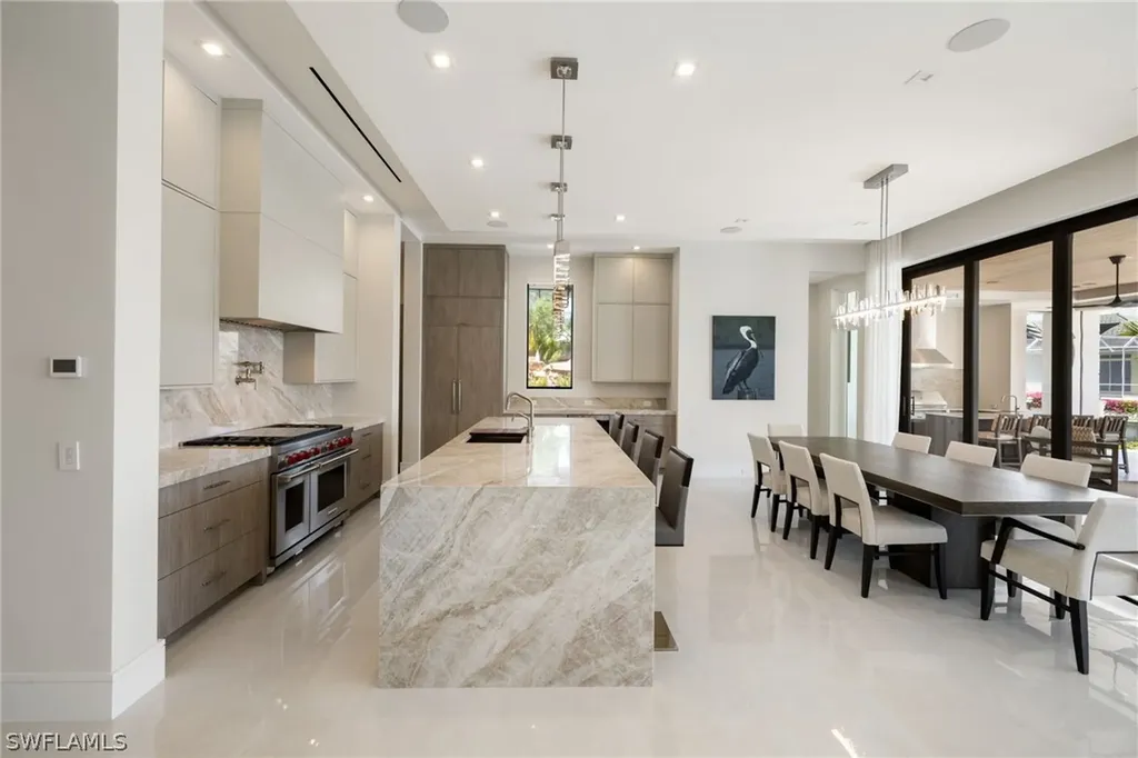 2345 Tarpon Road Naples FL 34102