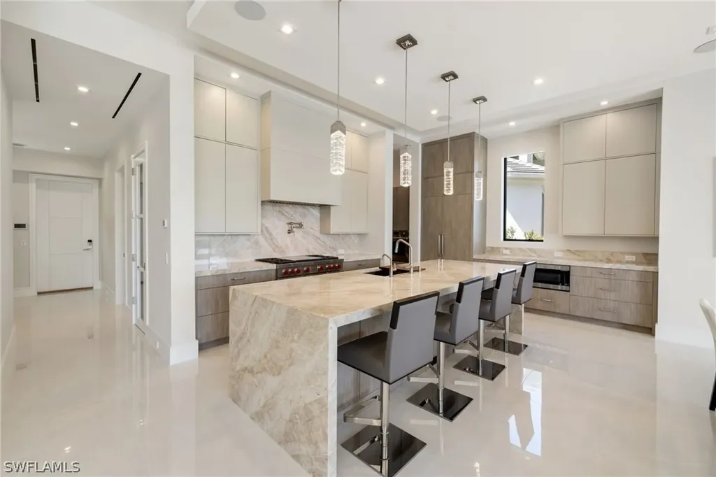 2345 Tarpon Road Naples FL 34102