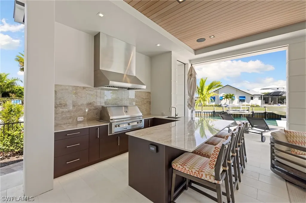 2345 Tarpon Road Naples FL 34102