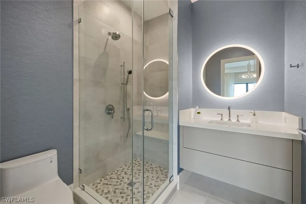 2345 Tarpon Road Naples FL 34102
