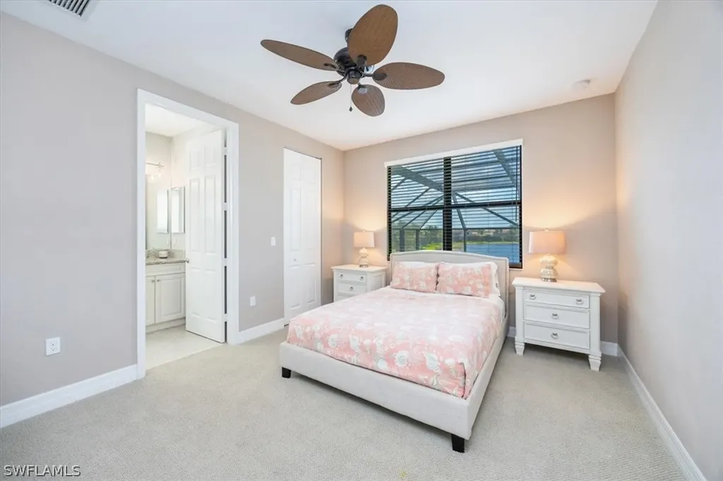 13905 Luna Drive Naples FL 34109