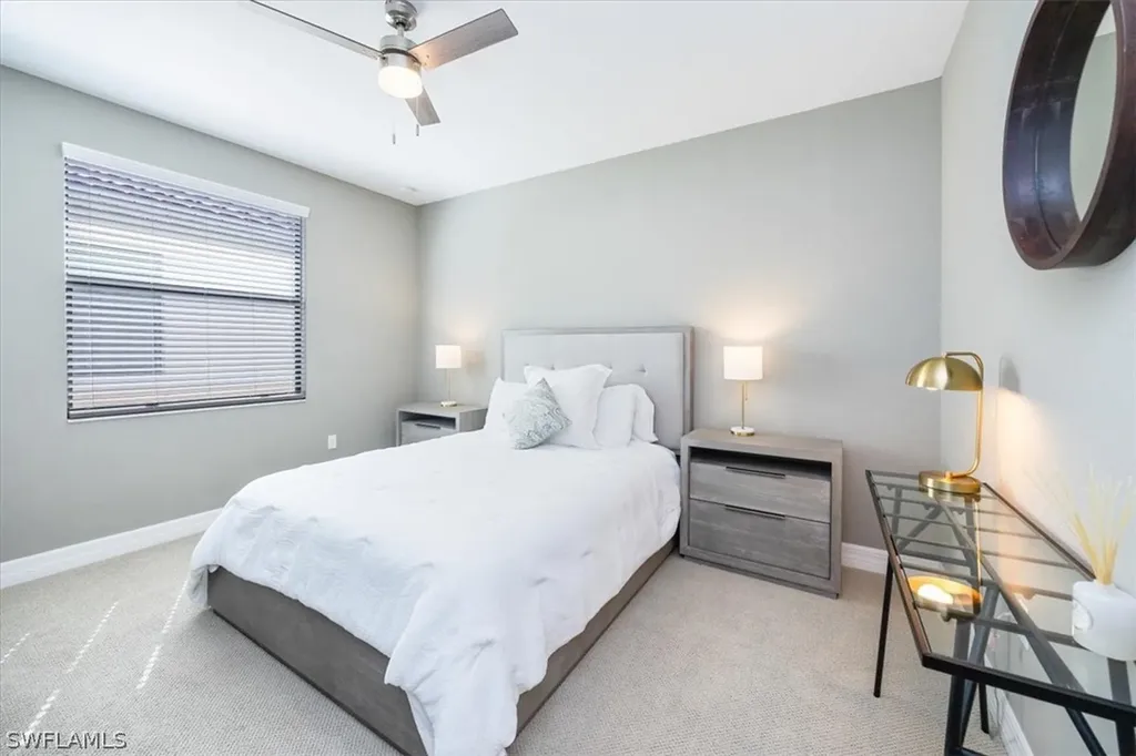 13905 Luna Drive Naples FL 34109