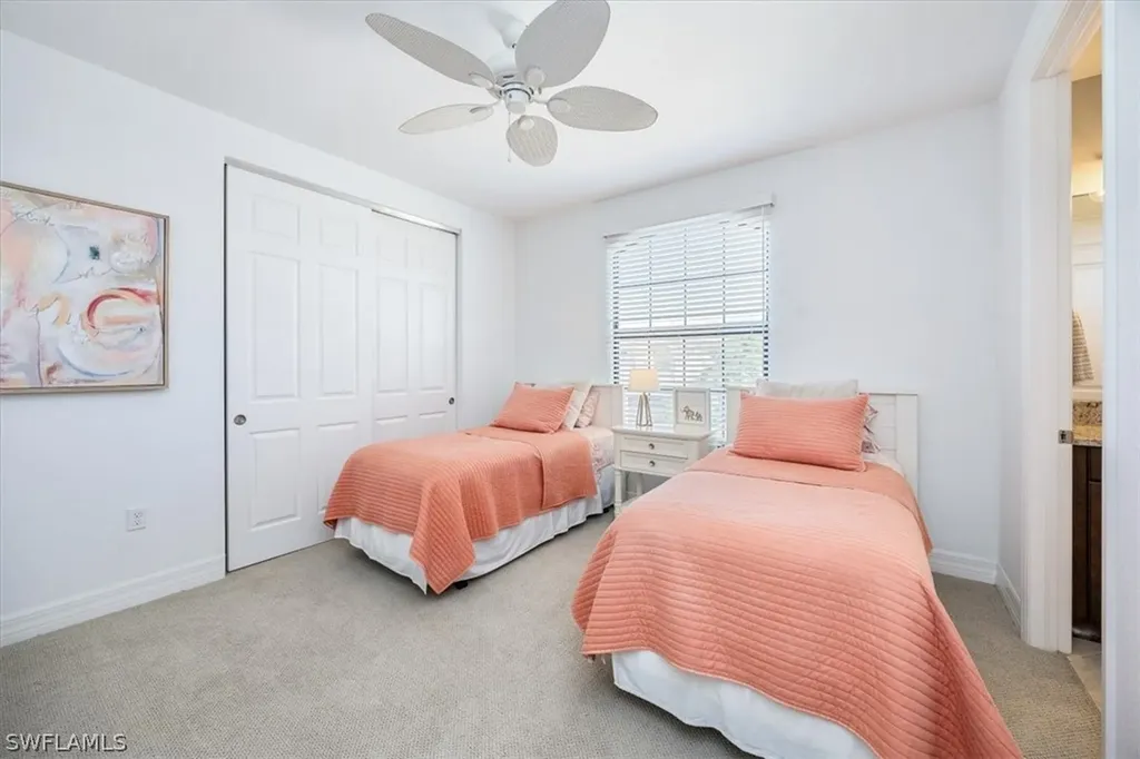 13905 Luna Drive Naples FL 34109
