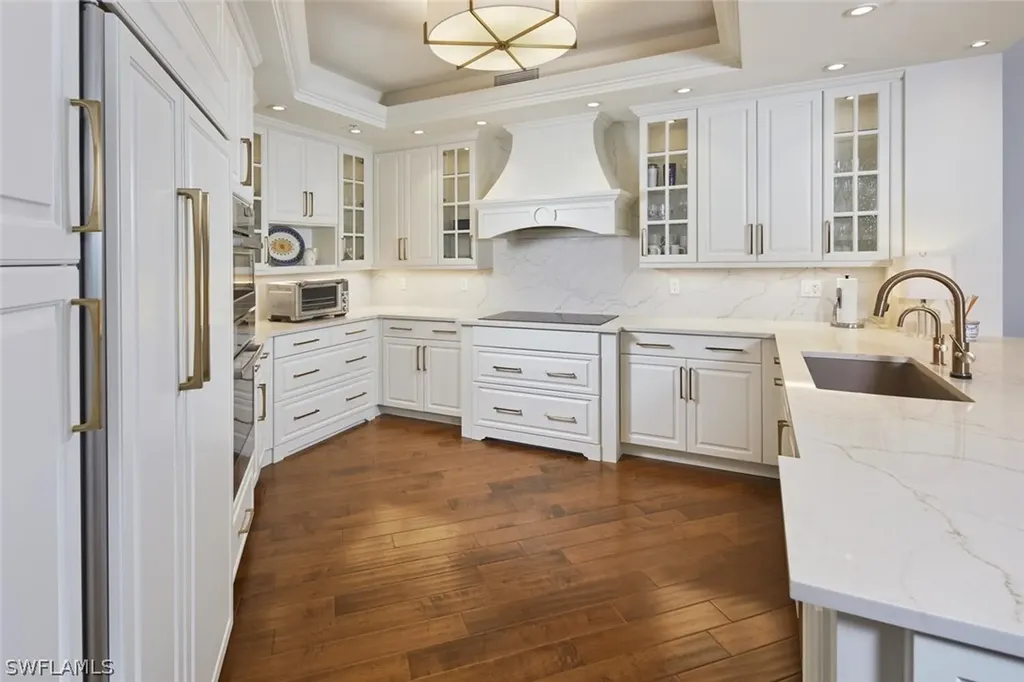 23850 Via Italia Circle Estero FL 34134