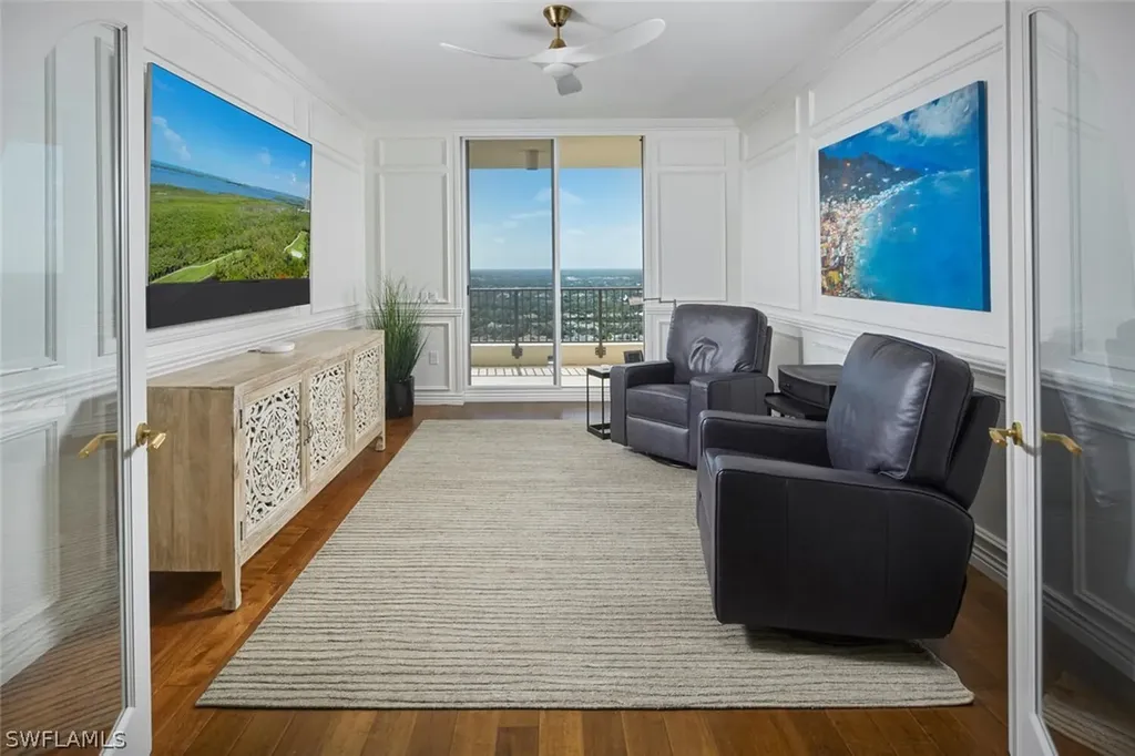23850 Via Italia Circle Estero FL 34134