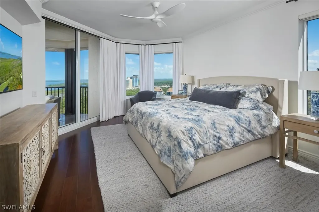 23850 Via Italia Circle Estero FL 34134