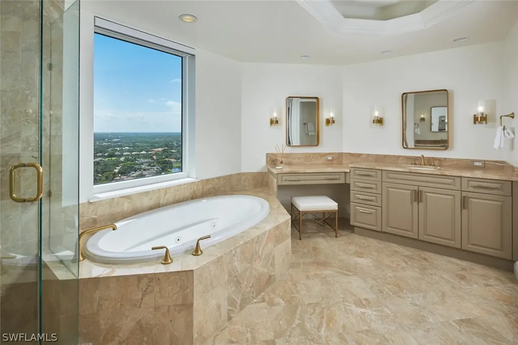23850 Via Italia Circle Estero FL 34134