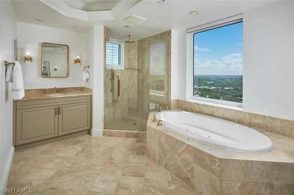 23850 Via Italia Circle Estero FL 34134