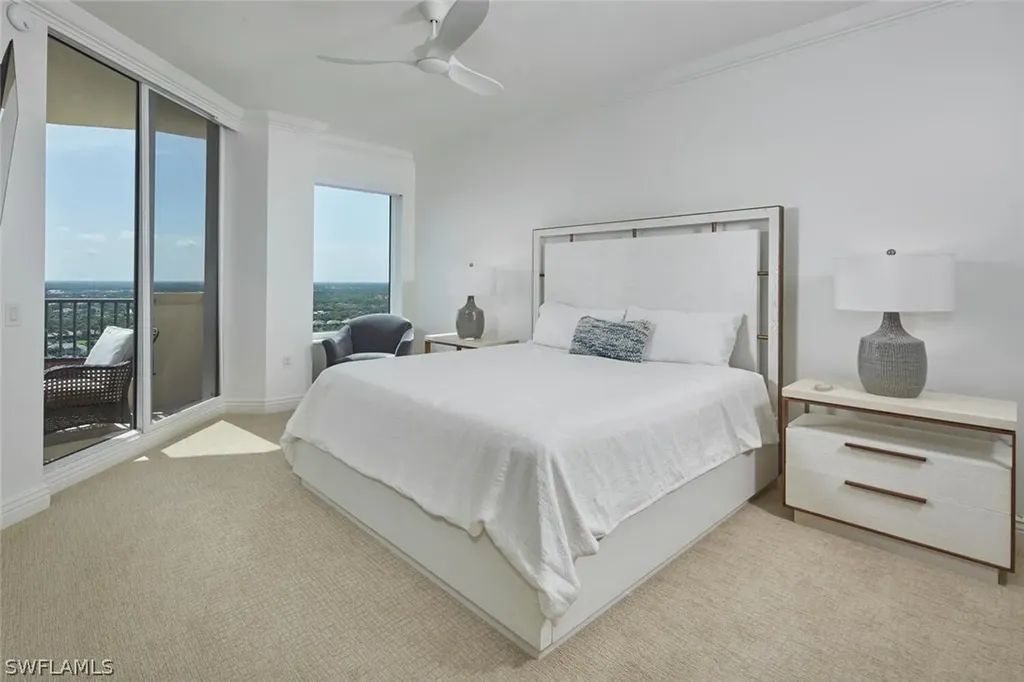 23850 Via Italia Circle Estero FL 34134