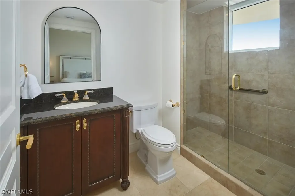 23850 Via Italia Circle Estero FL 34134