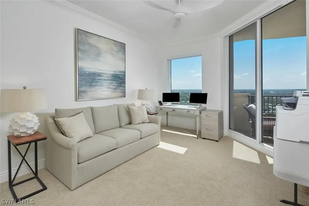 23850 Via Italia Circle Estero FL 34134