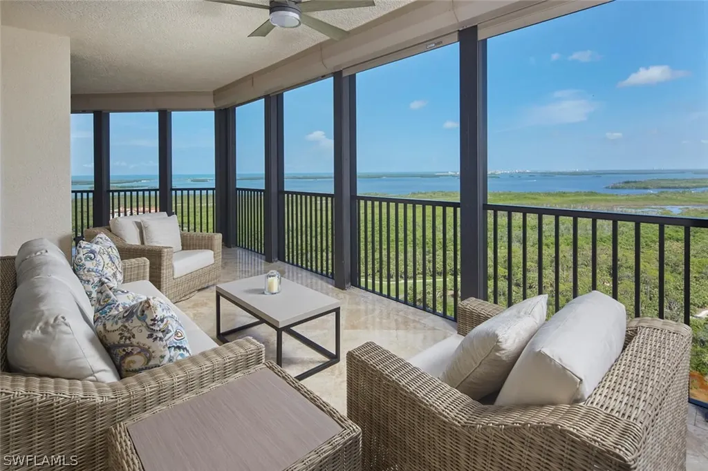 23850 Via Italia Circle Estero FL 34134