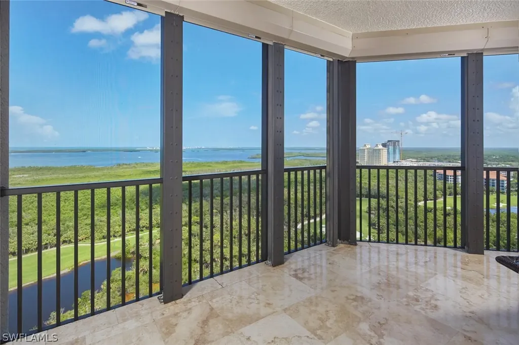 23850 Via Italia Circle Estero FL 34134