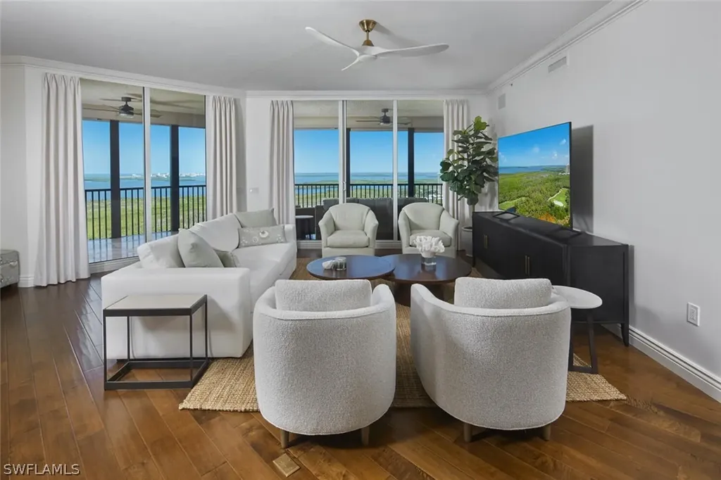 23850 Via Italia Circle Estero FL 34134
